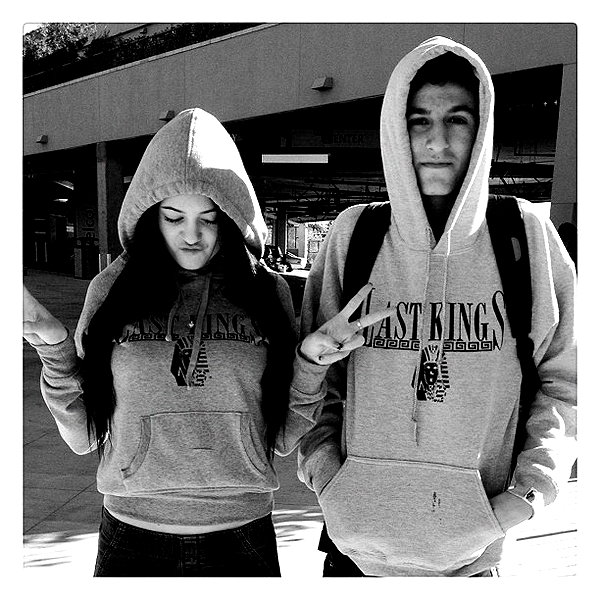 kyliejenner instagram image archive image