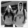 kyliejenner Altpins Profile Picture