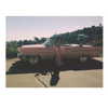 kyliejenner Altpins Profile Picture