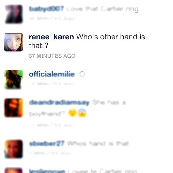 kyliejenner instagram image archive image