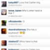 kyliejenner Altpins Profile Picture