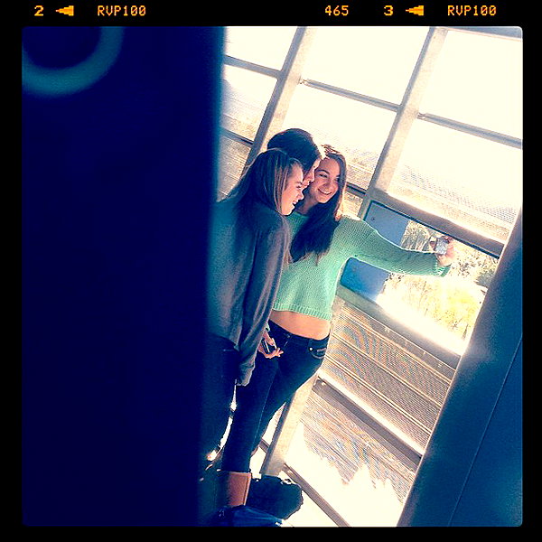 kyliejenner instagram image archive image