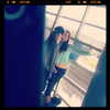 kyliejenner Altpins Profile Picture