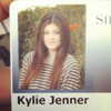 kyliejenner Altpins Profile Picture