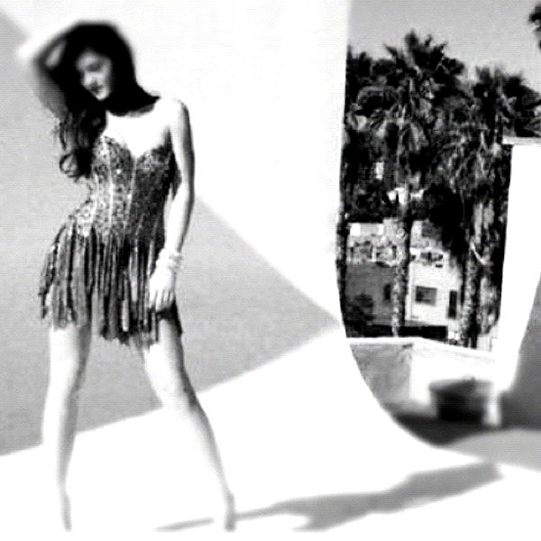 kyliejenner instagram image archive image