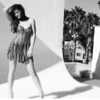 kyliejenner Altpins Profile Picture
