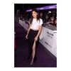 kyliejenner Altpins Profile Picture