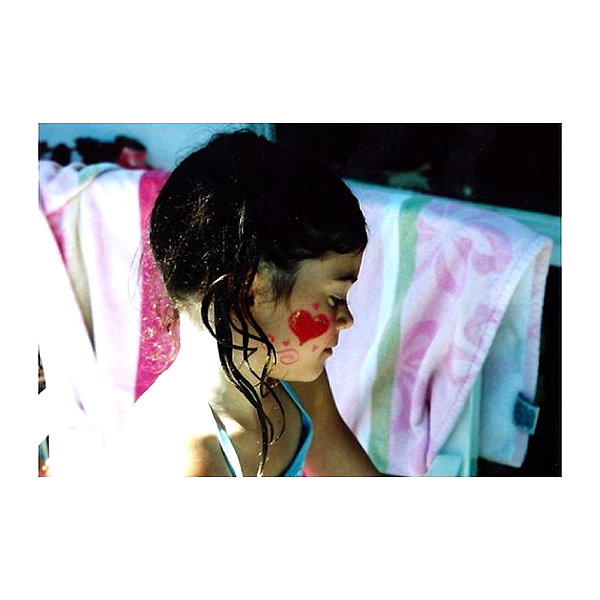 kyliejenner instagram image archive image