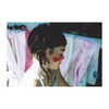 kyliejenner Altpins Profile Picture