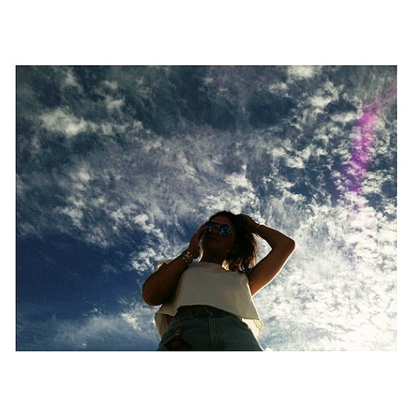 kyliejenner instagram image archive image