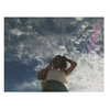 kyliejenner Altpins Profile Picture