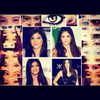 kyliejenner Altpins Profile Picture