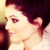 kyliejenner Altpins Profile Picture