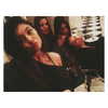kyliejenner Altpins Profile Picture