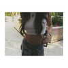kyliejenner Altpins Profile Picture