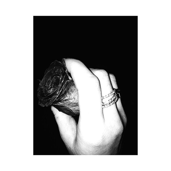kyliejenner instagram image archive image