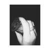 kyliejenner Altpins Profile Picture