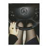 kyliejenner Altpins Profile Picture