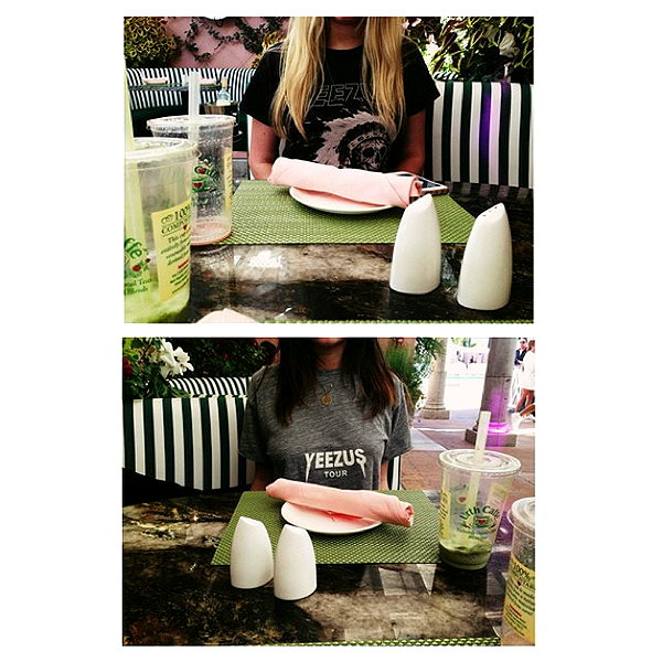 kyliejenner instagram image archive image