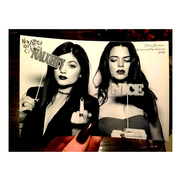 kyliejenner instagram image archive image