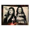 kyliejenner Altpins Profile Picture