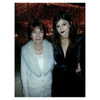 kyliejenner Altpins Profile Picture