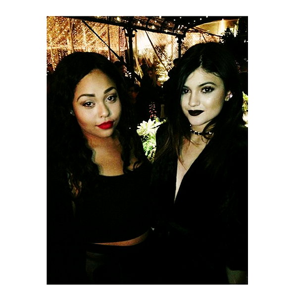 kyliejenner instagram image archive image