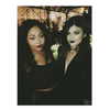 kyliejenner Altpins Profile Picture