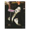 kyliejenner Altpins Profile Picture