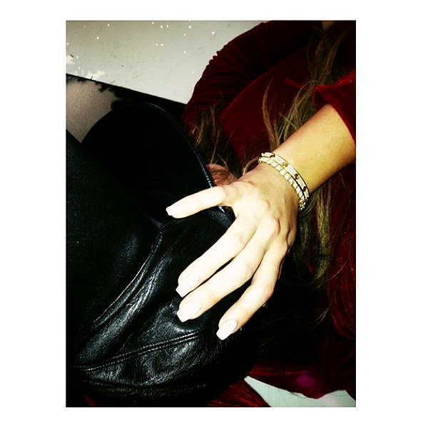 kyliejenner instagram image archive image