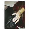 kyliejenner Altpins Profile Picture