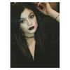 kyliejenner Altpins Profile Picture