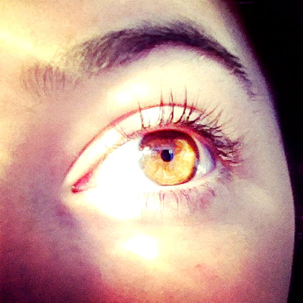 kyliejenner instagram image archive image