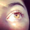 kyliejenner Altpins Profile Picture