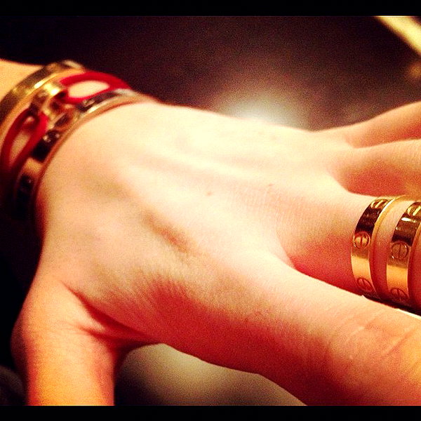 kyliejenner instagram image archive image