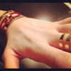 kyliejenner Altpins Profile Picture