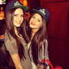 kyliejenner Altpins Profile Picture