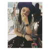 kyliejenner Altpins Profile Picture