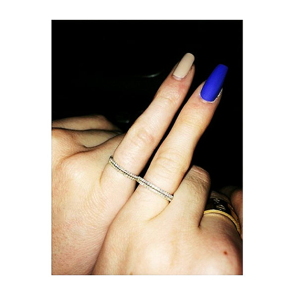 kyliejenner instagram image archive image