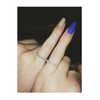 kyliejenner Altpins Profile Picture