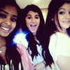 kyliejenner Altpins Profile Picture
