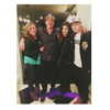 kyliejenner Altpins Profile Picture