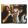 kyliejenner Altpins Profile Picture