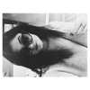 kyliejenner Altpins Profile Picture