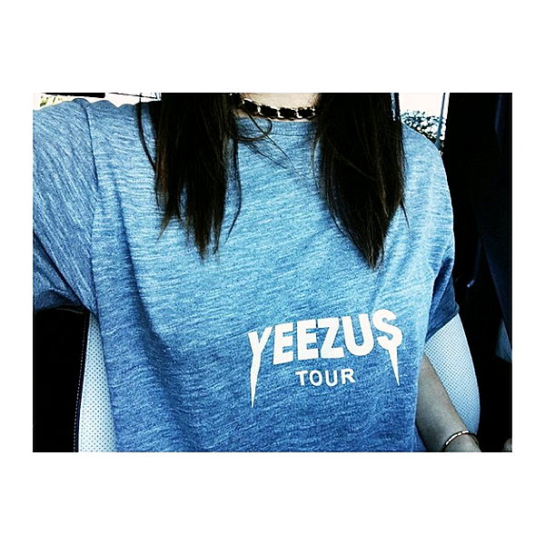 kyliejenner instagram image archive image