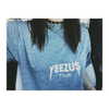 kyliejenner Altpins Profile Picture