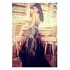 kyliejenner Altpins Profile Picture