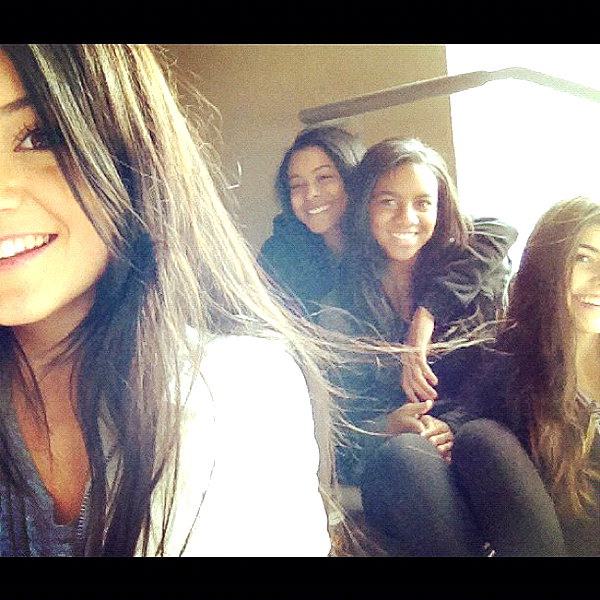 kyliejenner instagram image archive image