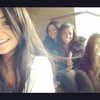 kyliejenner Altpins Profile Picture