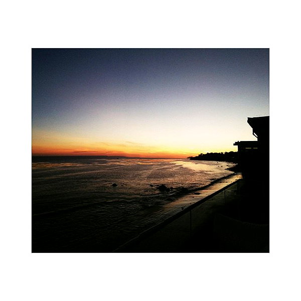 kyliejenner instagram image archive image